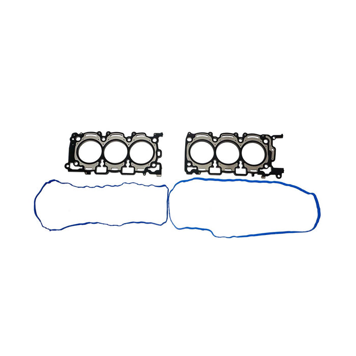 Head Gasket Set