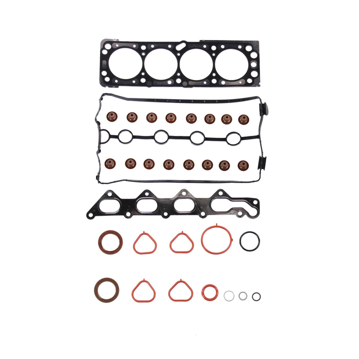 Head Gasket Set