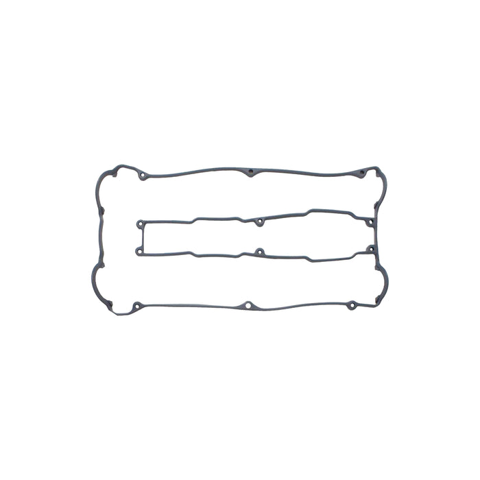 Cylinder Head Gasket Set