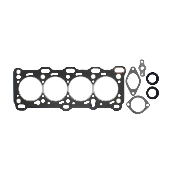 Head Gasket Set