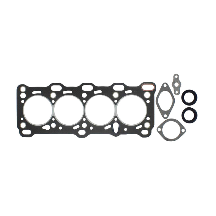Cylinder Head Gasket Set