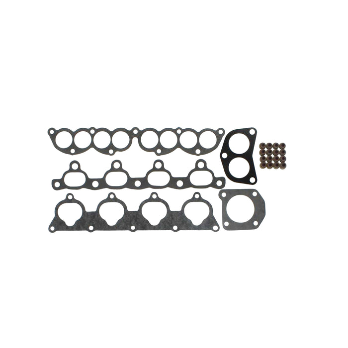 Head Gasket Set