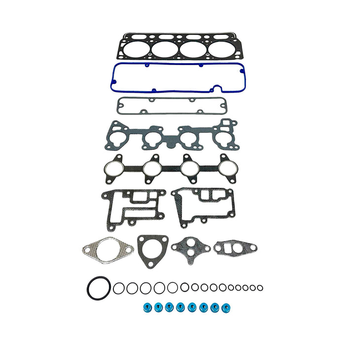 Head Gasket Set