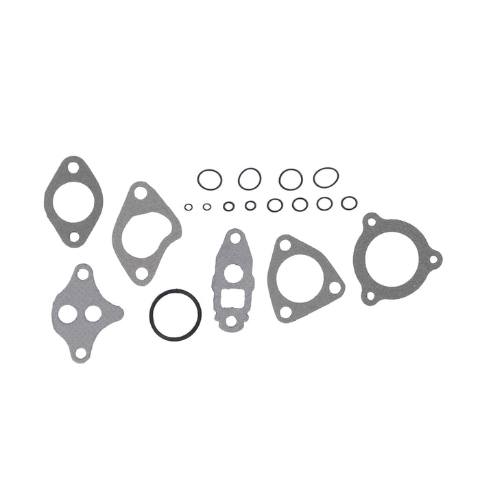 Head Gasket Set