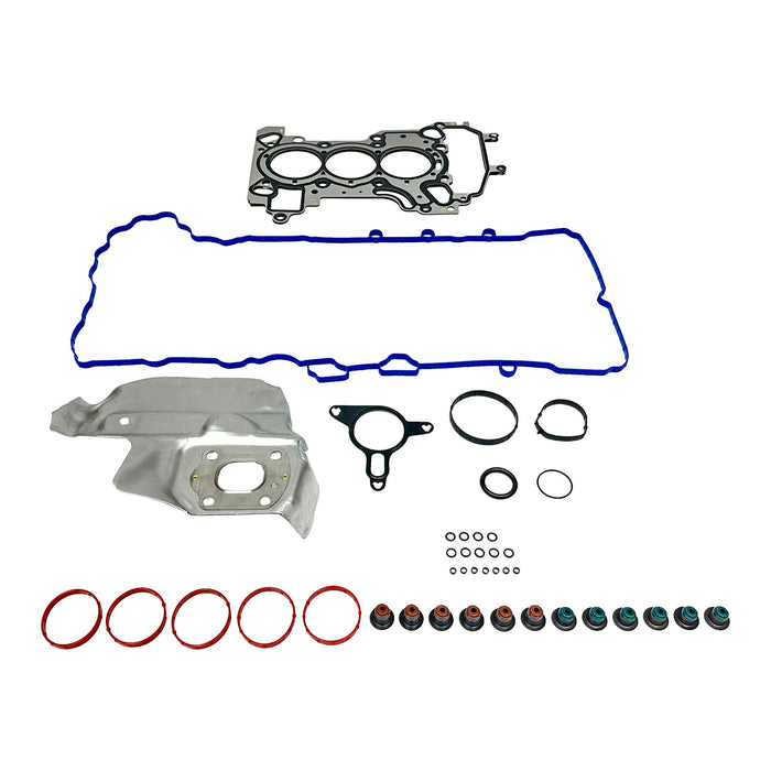 Cylinder Head Gasket Set