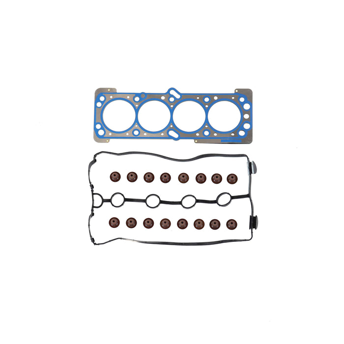 Head Gasket Set