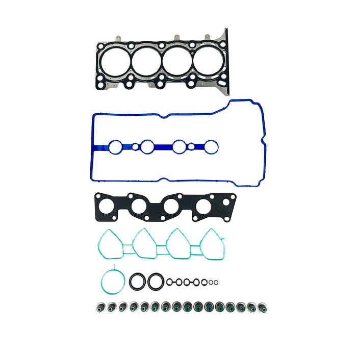Head Gasket Set