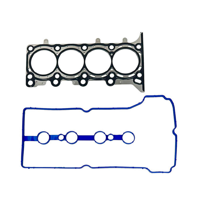 Head Gasket Set
