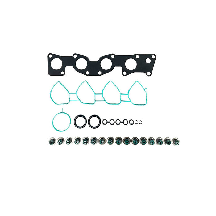 Head Gasket Set