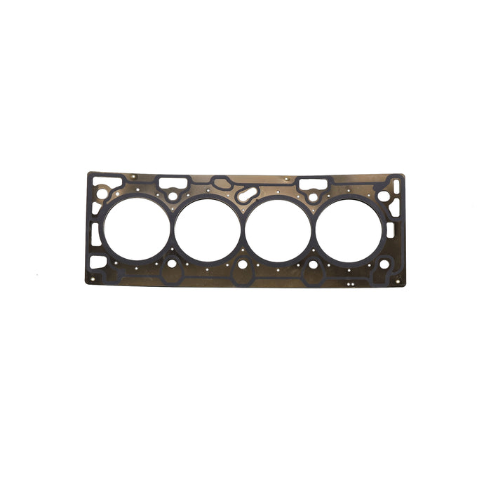 Head Gasket Set