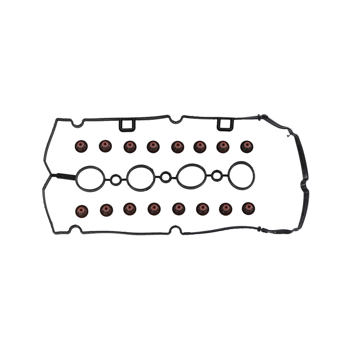 Cylinder Head Gasket Set