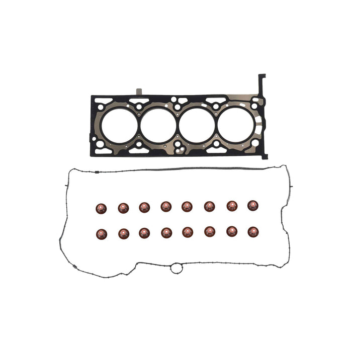 Head Gasket Set