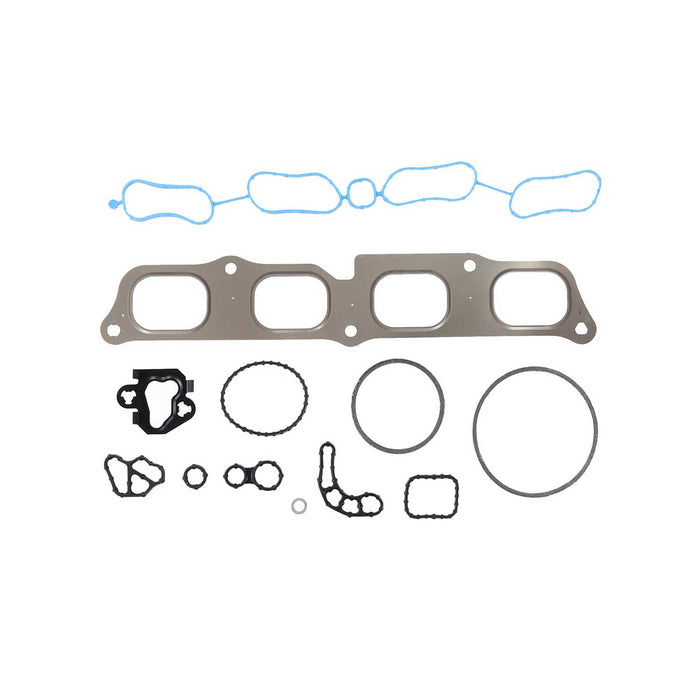 Head Gasket Set