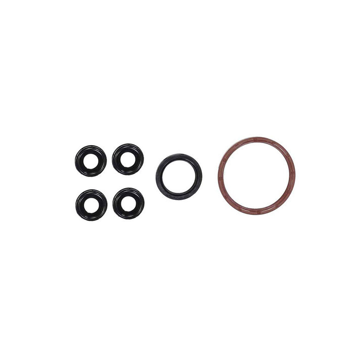 Cylinder Head Gasket Set