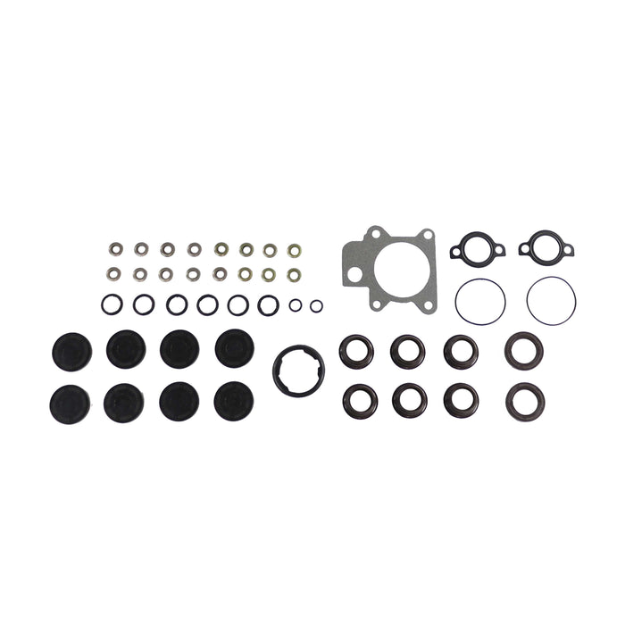 Head Gasket Set