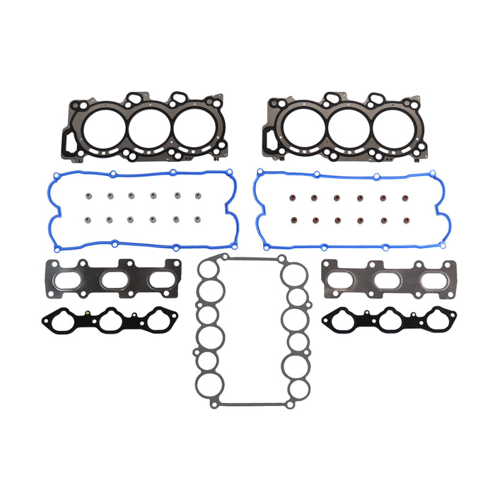 Head Gasket Set