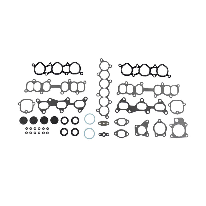 Head Gasket Set