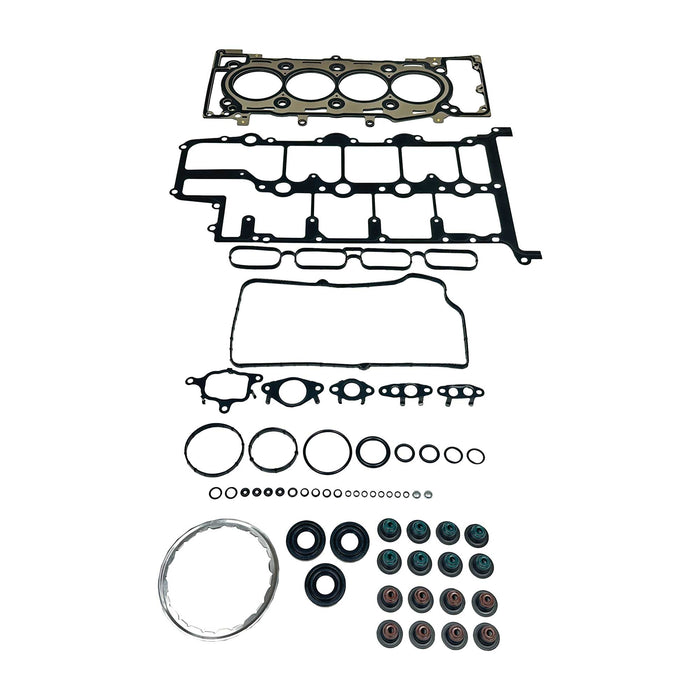Cylinder Head Gasket Set