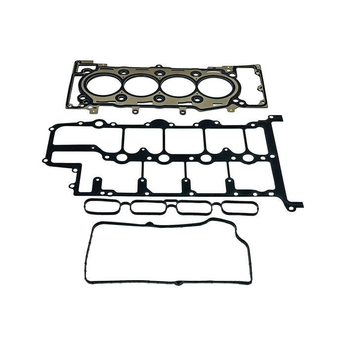 Cylinder Head Gasket Set
