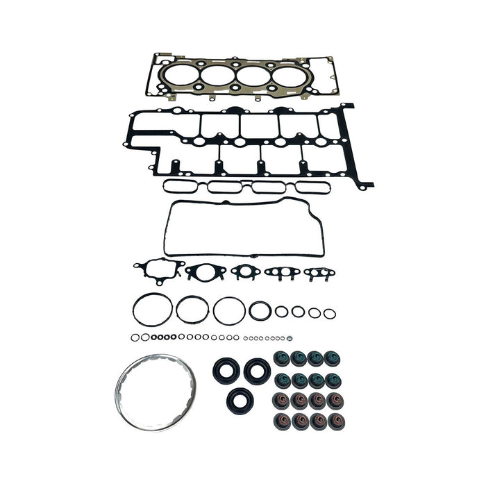 Head Gasket Set w/ Head Bolts