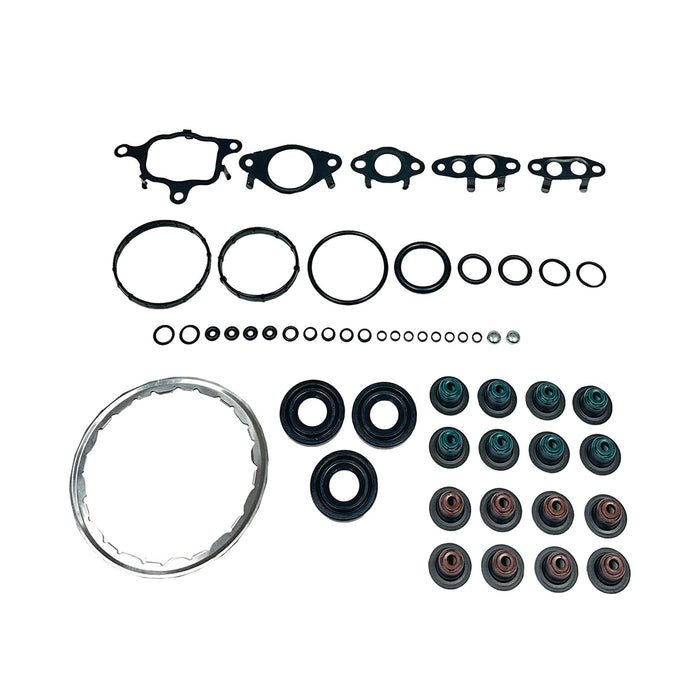 Cylinder Head Gasket Set
