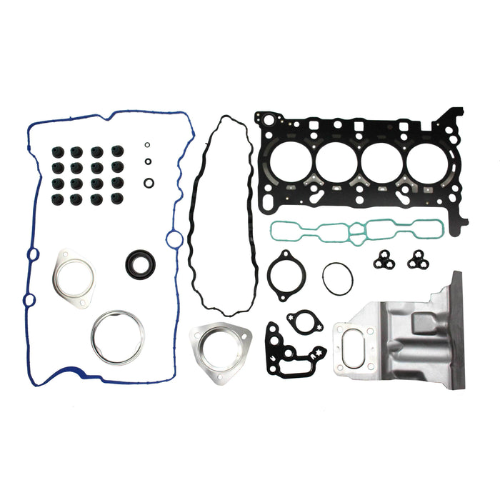 Cylinder Head Gasket Set