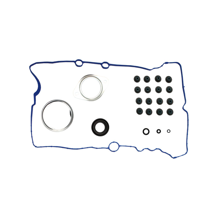 Cylinder Head Gasket Set