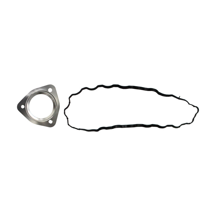 Cylinder Head Gasket Set