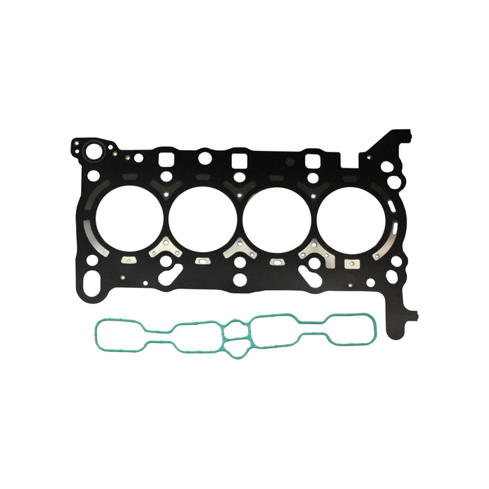 Cylinder Head Gasket Set