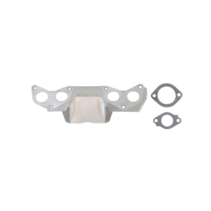 Cylinder Head Gasket Set