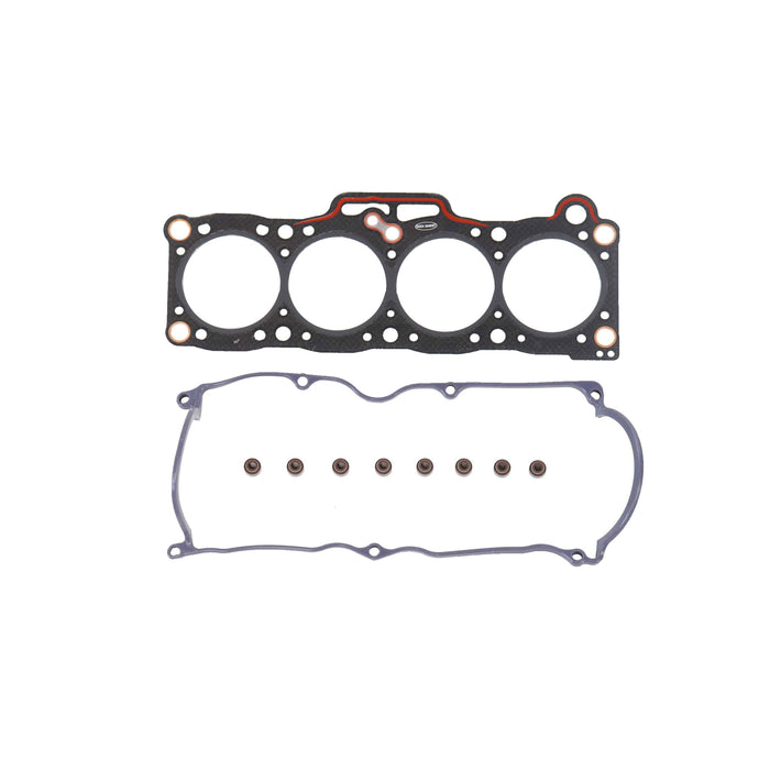Cylinder Head Gasket Set
