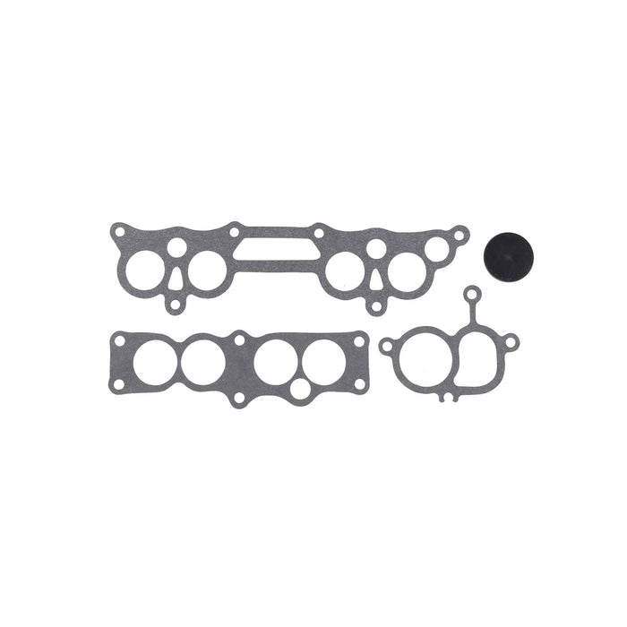Cylinder Head Gasket Set