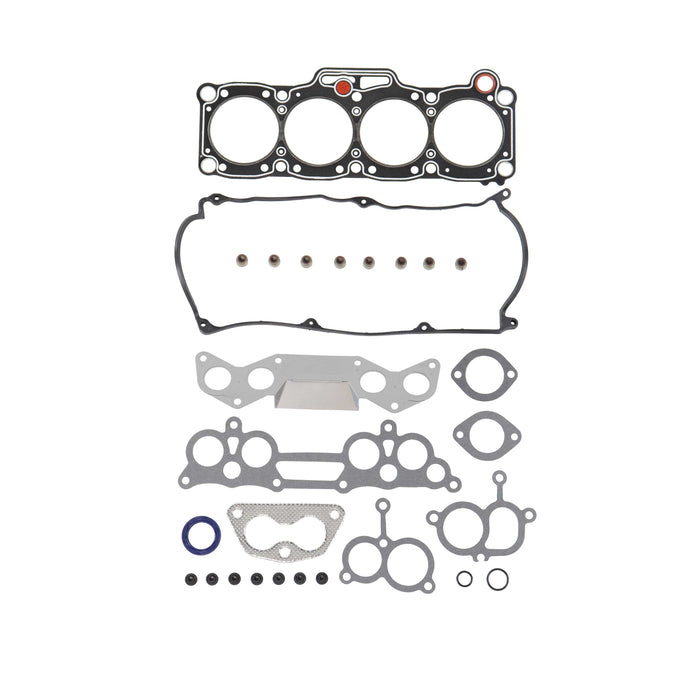 Head Gasket Set