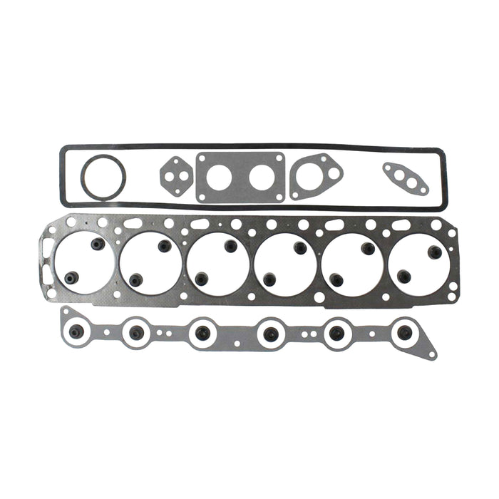 Head Gasket Set