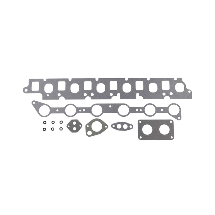 Head Gasket Set