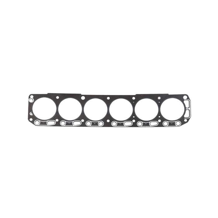 Head Gasket Set