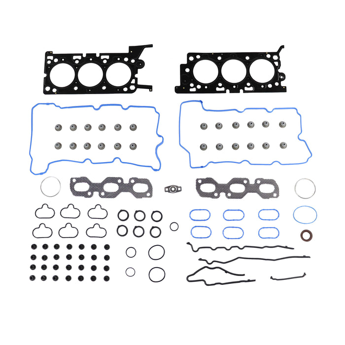 Head Gasket Set