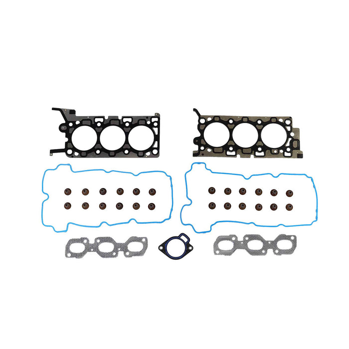 Head Gasket Set