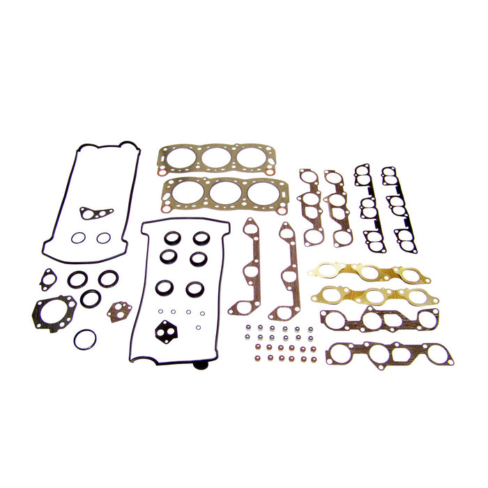 Full Gasket Set