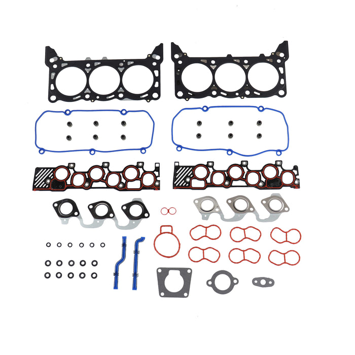 Head Gasket Set