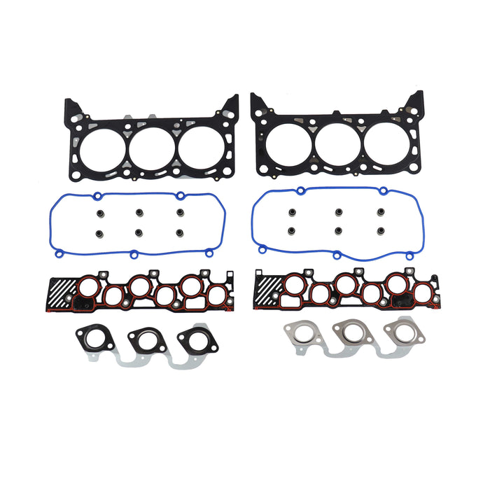 Head Gasket Set