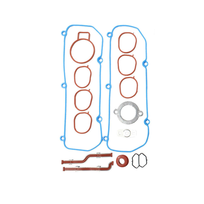 Head Gasket Set