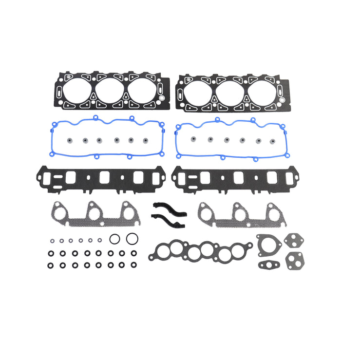 Full Gasket Set
