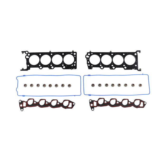 Head Gasket Set