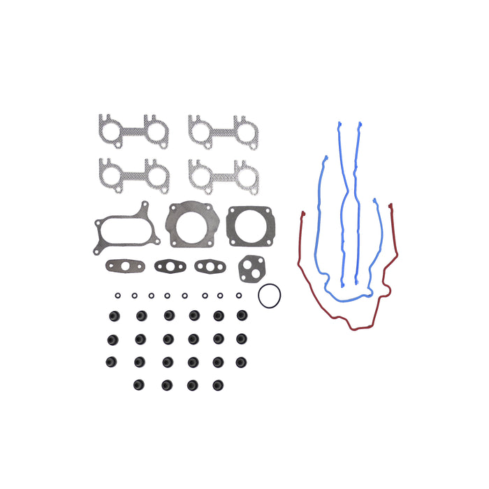 Head Gasket Set