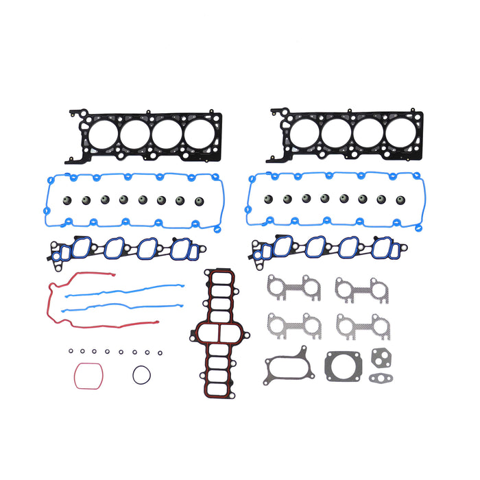 Head Gasket Set