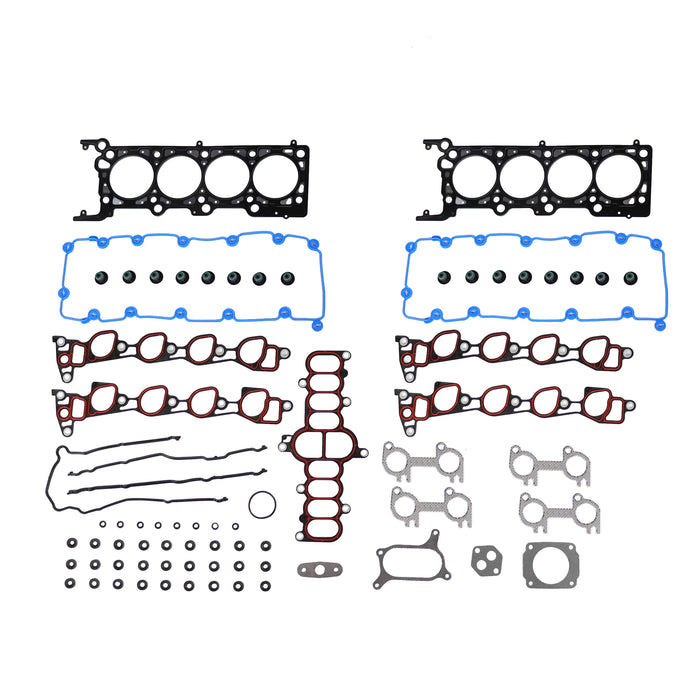 Engine Rebuild Kit