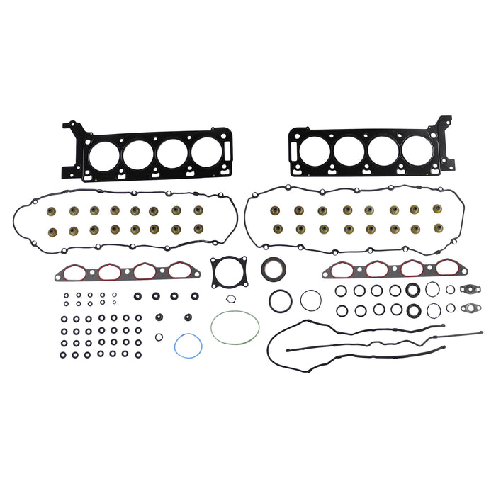 Head Gasket Set