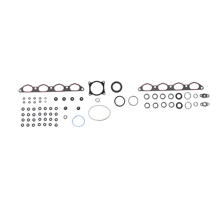 Head Gasket Set
