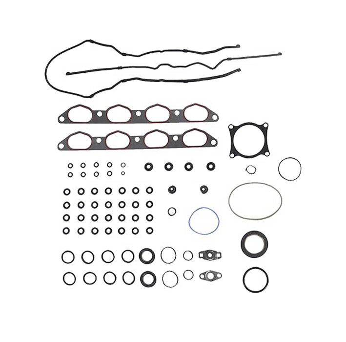 Head Gasket Set